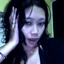 @izahniq