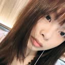 @izalawa