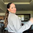 @izaleitelima