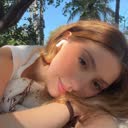 @izamagalhaes_