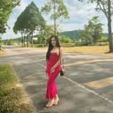 @izara745