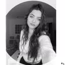 @izarbe.cdr