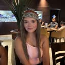 @izargarzaaa