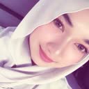 @izatyzhirahh