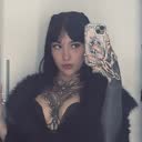 @izavenerelle9