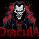 @izicoovcqiu