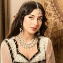 @izmajamali