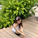 @izmethequeen
