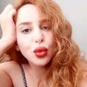 @izmir.gl2