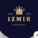 @izmir.restoran