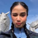 @iznaida_