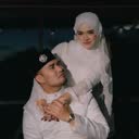 @izriqalsyrafi