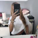 @izuaaa_cz