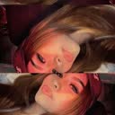 @izyannie19