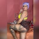 @izzaahgringa2