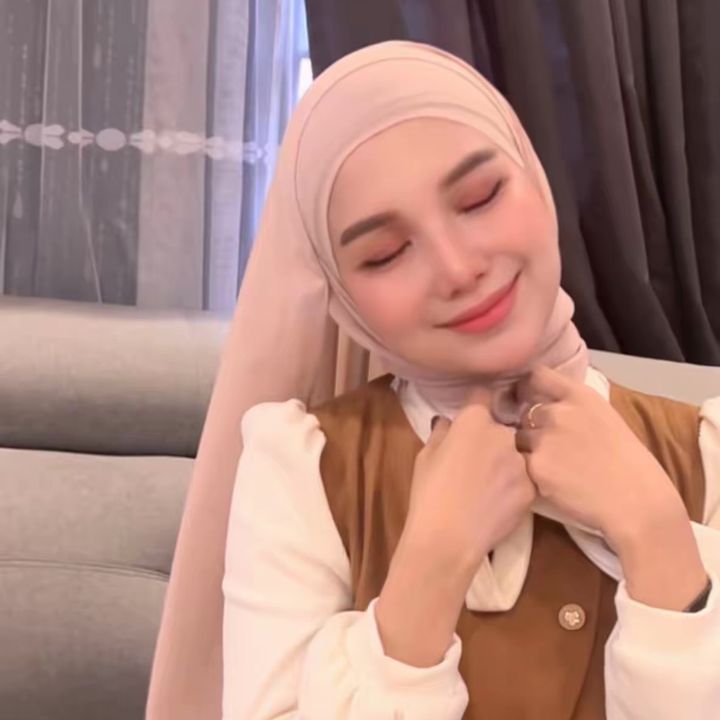 @izzarahcollection