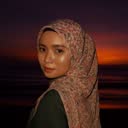 @izzatisyafiqah