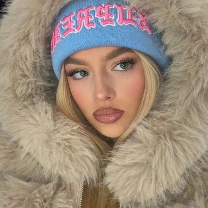 @izzbutler