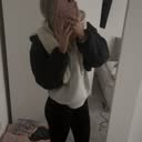 @izzie.chapman4