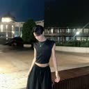 @izzlia2