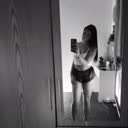 @izzy.shackletonx