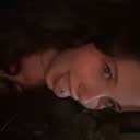 @izzy15221