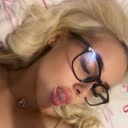 @izzy20.x
