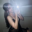 @izzyhajjj