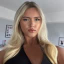 @izzymarshallx