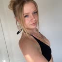 @izzyonquads