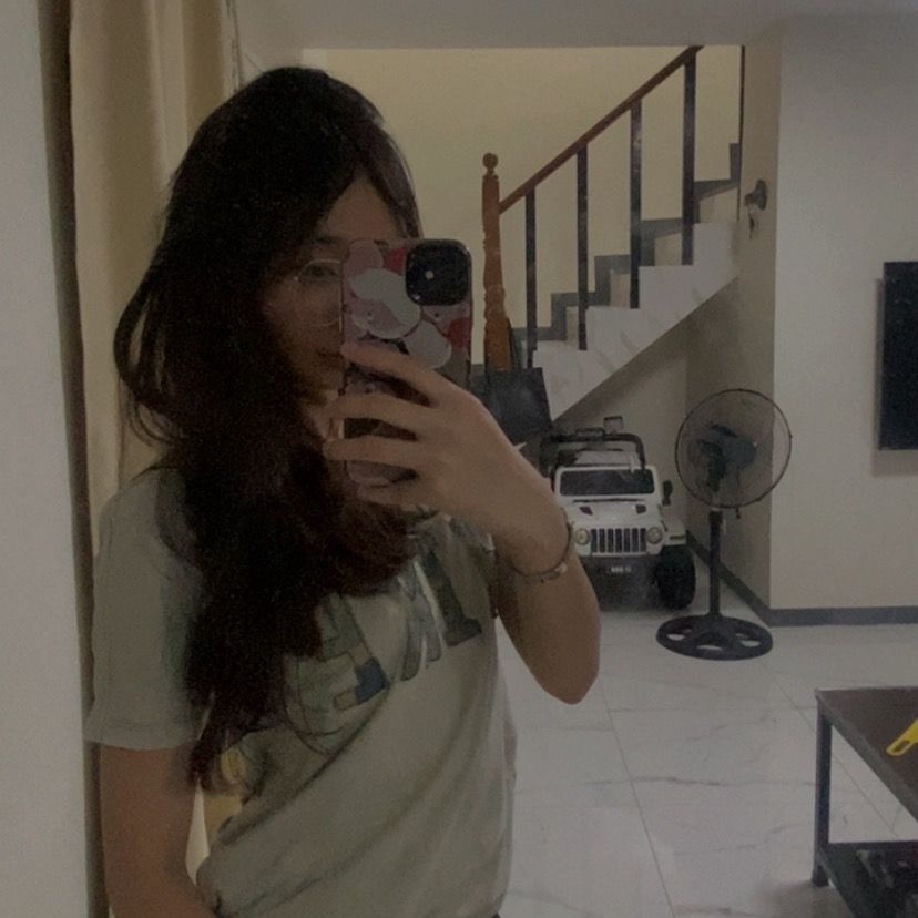 @izzytrnda