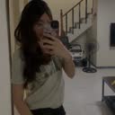 @izzytrnda8