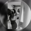 @j.anonym_0