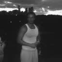 @j.brown0202