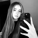 @j.dwor4kowska