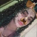 @j.eloa._