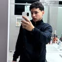 @j.graciano_ze
