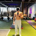 @j.ing1707