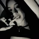 @j.jheny__