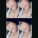 @j.k.m.m2