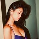 @j.lunaaaaa