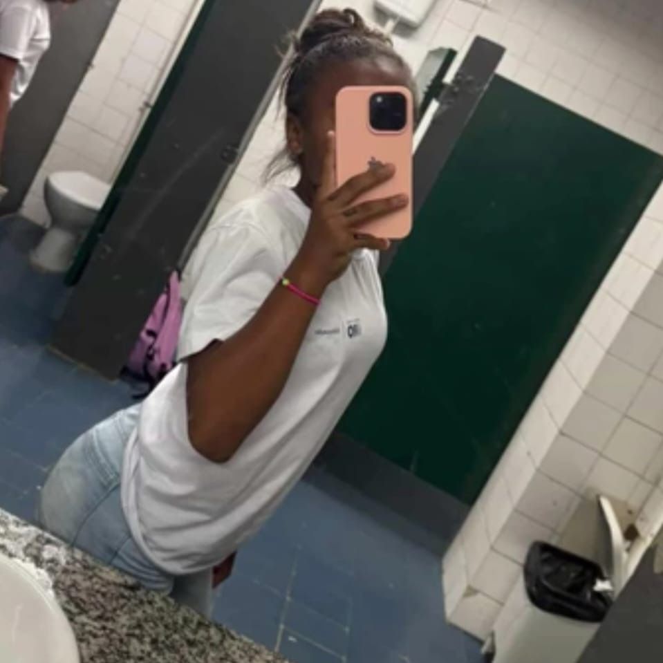 @j.santos__7