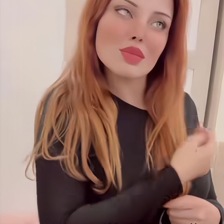 @j00jjee