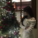 @j1.__min