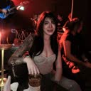 @j15022540