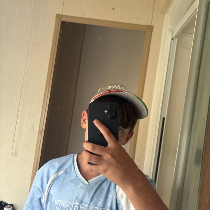 @j2hund0