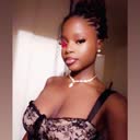 @j2naa.p