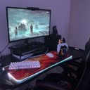 @j311y22