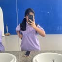 @j3206477