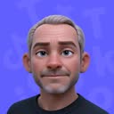 @j4m3scr1tt3r